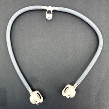 MOEN 215998 Duralock Quick Connect Hose for M-PACT 9000 Widespread Faucets