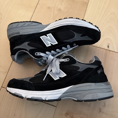 靴 New Balance 993 s-l400.jpg