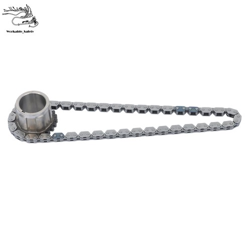Fit For Chrysler Dodge Ram 1500 09-15 5.7L MDS Lifters Timing Chain Camshaft Kit - Picture 8 of 19