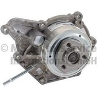Pierburg 7.10942.05.0 Wasserpumpe FüR Audi Porsche Vw