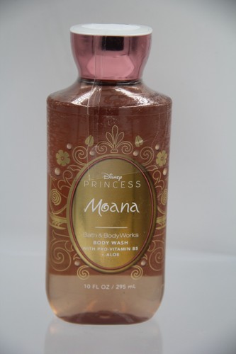 NEW BATH AND BODY WORKS SHOWER GEL 10 FL OZ FULL SIZE YOU CHOOSE SCENT - Afbeelding 243 van 708