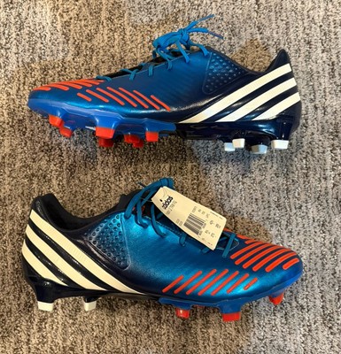 adidas - 【美品】adidas Predator Lethal Zones TRX FG Oct23-22_1200x1200.jpg?v=