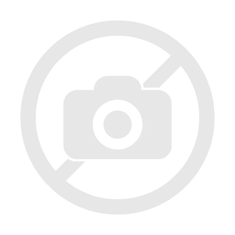 Nilfisk Original 302001192 Airbox 230/1/50 Alto für ATTIX Reihe