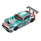 Spark Mercedes-Benz AMG GT3 Good Smile Racing Hatsune Miku 2023 Opening 1:64