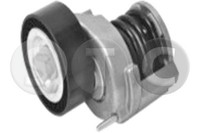 STC Riemenspanner Keilrippenriemen T448837 Aluminium FüR VW Jetta 4 162 163 AV3