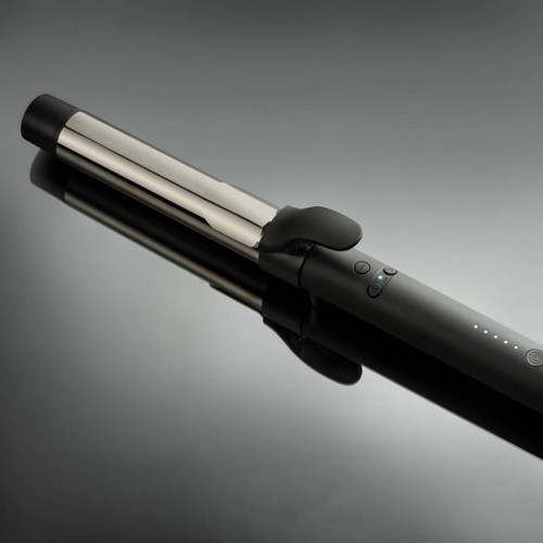 TYMO Rota Automatic Iconic Hair Curling Wand (NEW)(SEALED) - Picture 2 of 13