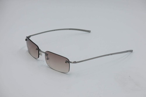 Gafas de sol GUCCI GG 1715 - Imagen 1 de 2