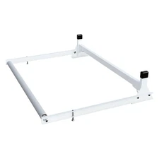 Vantech ROH136-54W H1 Series 32" Plate Roller System