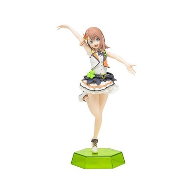 Hanasato Minori - HATSUNE MIKU: BUNTE BÜHNE! - Actionfigur Project Sekai