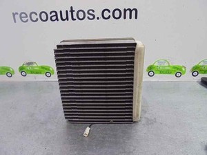 971392E201 VERDAMPFER DER KLIMAANLAGE / 20050206 / 1431144 FÜR HYUNDAI TUCSON J