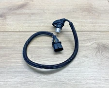 2004-2012 Maserati Quattroporte Engine Camshaft Position Sensor 0232103026 OEM