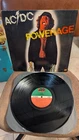 AC ⚡ DC Powerage Atlantic Records SD 19180 EX/VG+