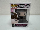 Funko Pop! Movies – Breakfast at Tiffany's Holly Golightly #380 Vinyl Figure