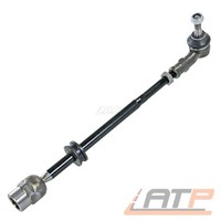 Spurstange Vorne Rechts FÜR Seat Toledo 1 1L BJ 91-99