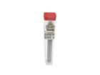 NORDSON 1028305 NSMP