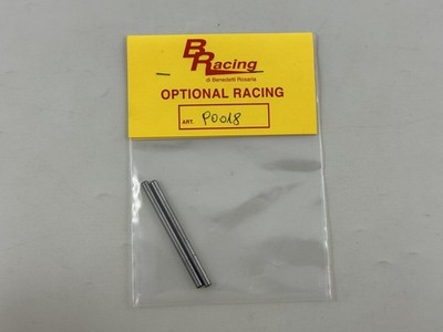 Bracing Picco 90018 Model Making