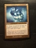 Liquimetal Coating (REGULAR) x1 - MTG The Brothers' War Retro Artifacts BRR #28