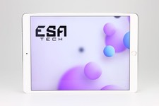 Apple iPad Pro 10.5 (A1709) Wi-Fi + Cellulare (2017) 10.5" 256 GB 