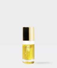 City Beauty Overnight Lip Oil. Smooth Lines  Nourish Lips