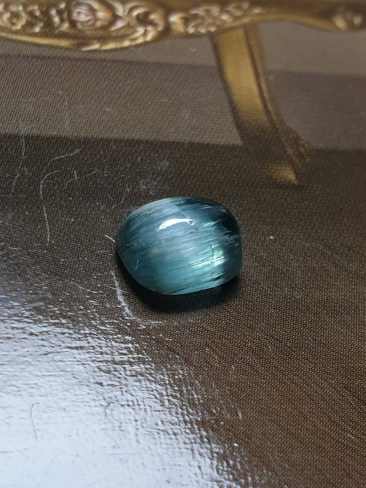 Picture 3 of 15