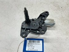 SCHEIBENWISCHERMOTOR HINTEN Dacia Duster (SR) 2019 287108228R