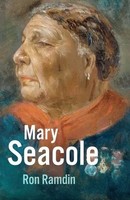 Mary Seacole | Ron Ramdin | Englisch | Taschenbuch | Life & Times | 2020