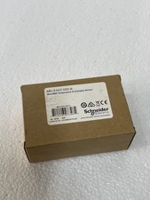 Schneider Electric MN-S1HT-500-A Micronet Temperature And Humidity Sensor 