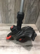 CRAFTSMAN CMCST915 (PSL037832)