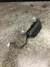 18 Honda CBR600 CBR 600RR Tail Light Brake Lamp 29K