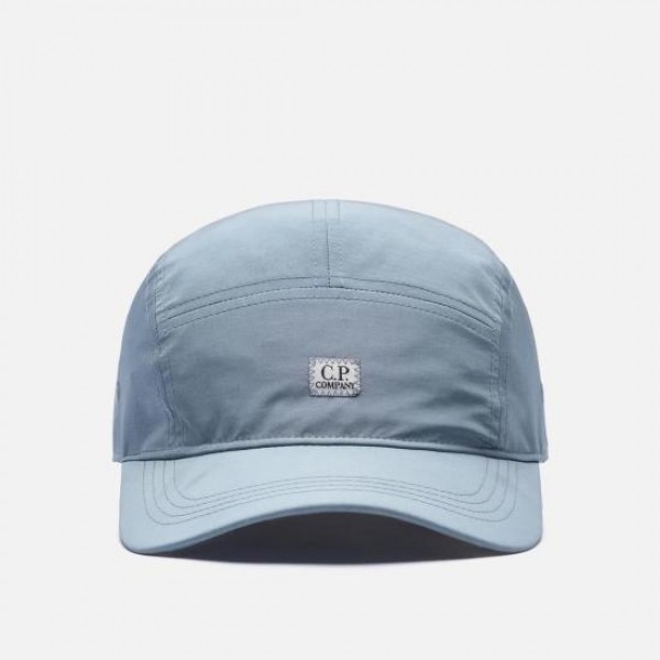 CP Company Panel Cap 152204842 thumbnail 4