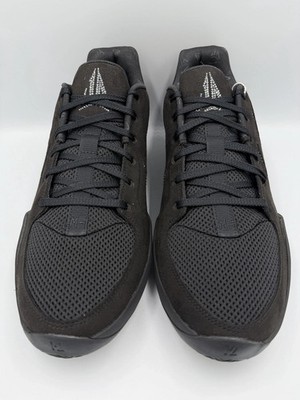 Nike Ja 2 Scratch Bling Swarovski Black Basketball Shoes IB3859-001 Mens 11 NEW Nike JA 2 Scratch Bling  main image 3
