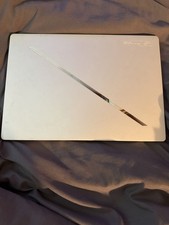 ASUS ROG Zephyrus G14 GA403UV Ryzen 9 RTX 4060 16GB 954GB SSD 14" White Win11