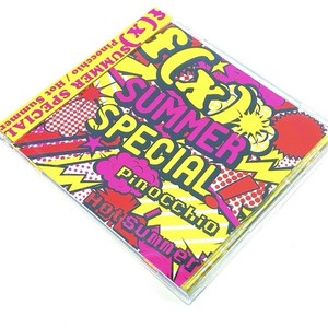 f（x） CDまとめ売り f（x） CDまとめ売り Fx Album | eBay