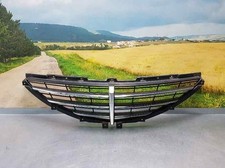 Capot Ssangyong ACTYON