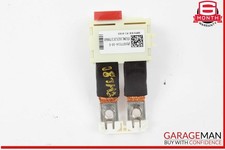 17-19 Tesla Model 3 Battery Fuse Relay Power Conversion Plug 107711410E OEM