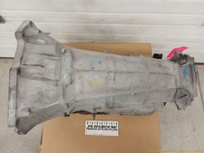 Cadillac Cts Coupe Automatic Transmission 3.6l 6 Cylinder Awd Fits 2012-2013 12