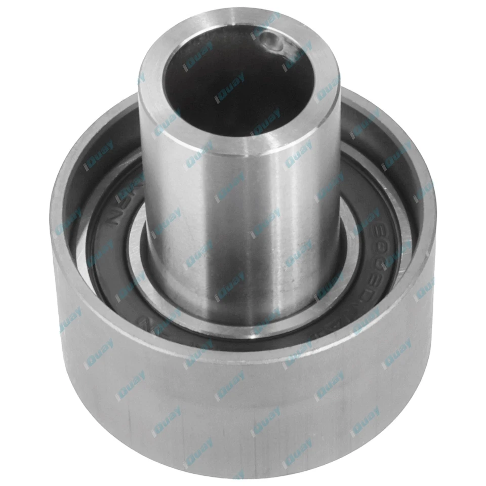 Timing Belt Tensioner for Nissan Stagea WC34 6cyl 2.5L RB25DE RB25DET 1996~2001 - image 2 of 2