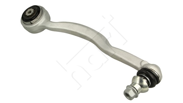 Hart 477481 Querlenker Vorne Unten Links FüR Mercedes C A205 C205 S205 W205 E-image