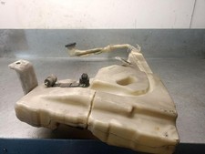 7L0955453D wischwasserbehälter 5429786 PORSCHE CAYENNE 9PA 3.2 2002