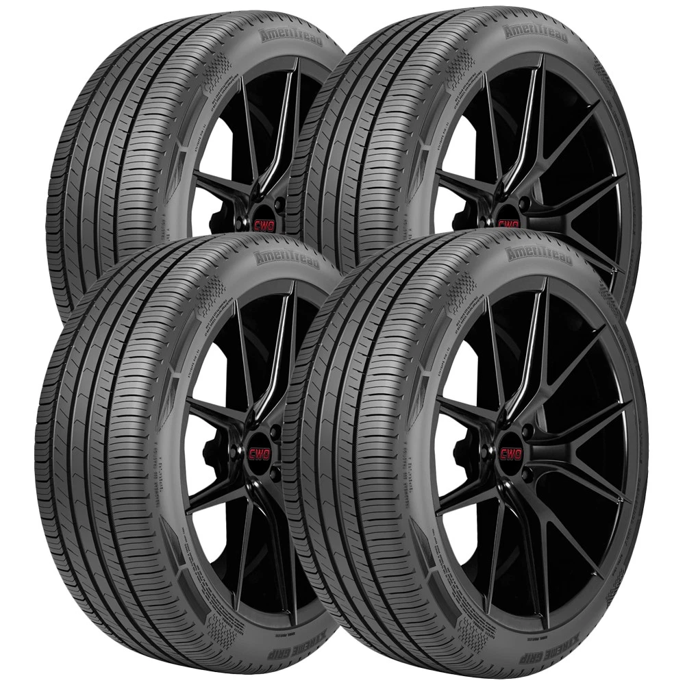 245/40/18 Performance Tires for sale | eBay