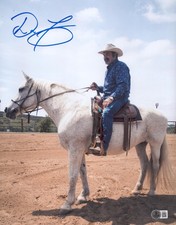 Don Frye Signed 11x14 Photo BAS COA Pride FC UFC New Japan Pro Wrestling Auto 45