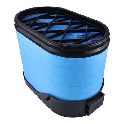 420-1779  Air Filter For Caterpillar 631K 637K 773GC Engine C13B C15 C18 C27 C32