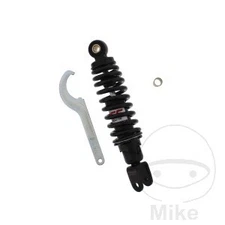 Adjustable Mono YSS shock absorber