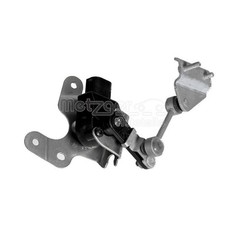 Sensor Leuchtweitenregulierung hinten rechts METZGER für u.a. MB E-KLASSE