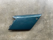 Fiancatina Dx Honda Ns 125 F , Ns125r