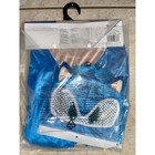Foto 3 di 3