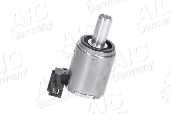 AIC Schaltventil, Automatikgetriebe 75005 FüR CitroËN Dacia DS Peugeot Renault-image