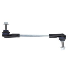 ✅ DELPHI LINK/COUPLING ROD STABILISER BAR LEFT TC7847 NEU DE STOCK
