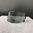 Foto 16 di 34