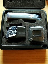 MIPRO MT-MP 101ACT PACK for MA-101ACT/for Wireless Classroom PA System